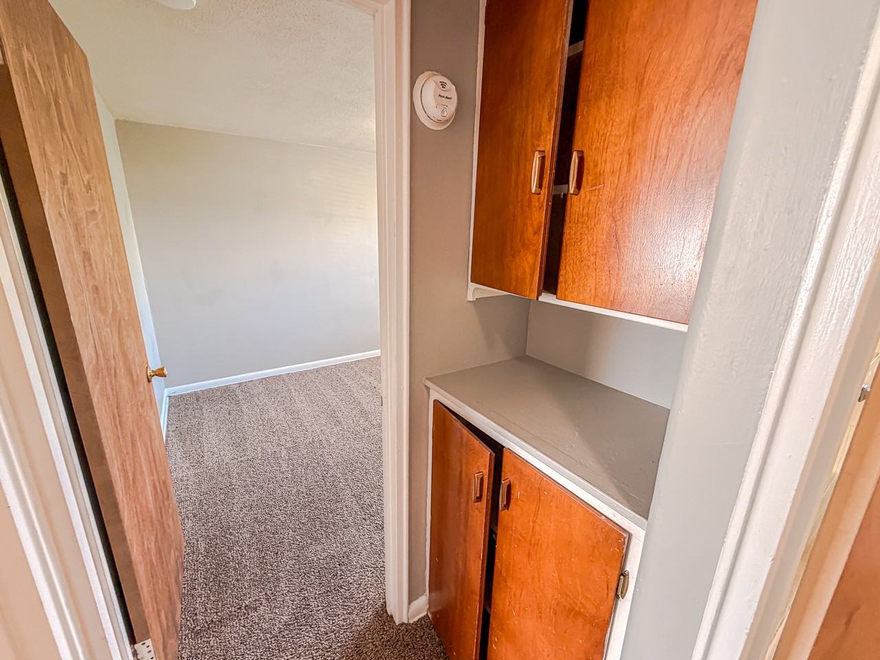 1921 Hugur Ave #1 - Photo 5 of 10