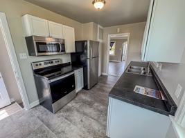 featured image of 1019 W 27th St #A
