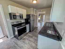 1019 W 27th St #A - Photo 1 of 1