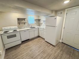 featured image of 1019 W 27th St #B