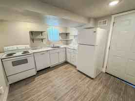 1019 W 27th St #B - Photo 1 of 1