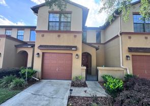5216 Brighton Park Ln #1 - Photo 1 of 1