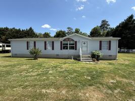 featured image of 27644 Dunstan Ct #1