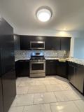 5872 Pimlico Rd - 15872 Pimlico Rd, Baltimore, MD 212095872 Pimlico Rd, Baltimore, MD 21209 #1 - Photo 1 of 1