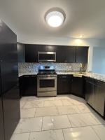 featured image of 5872 Pimlico Rd - 15872 Pimlico Rd, Baltimore, MD 212095872 Pimlico Rd, Baltimore, MD 21209 #1