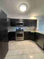 5872 Pimlico Rd - 15872 Pimlico Rd, Baltimore, MD 212095872 Pimlico Rd, Baltimore, MD 21209 #1 - Photo 1 of 1