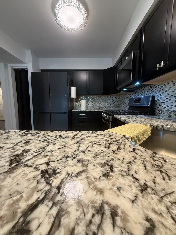 5872 Pimlico Rd - 15872 Pimlico Rd, Baltimore, MD 212095872 Pimlico Rd, Baltimore, MD 21209 #1 - Photo 2 of 26