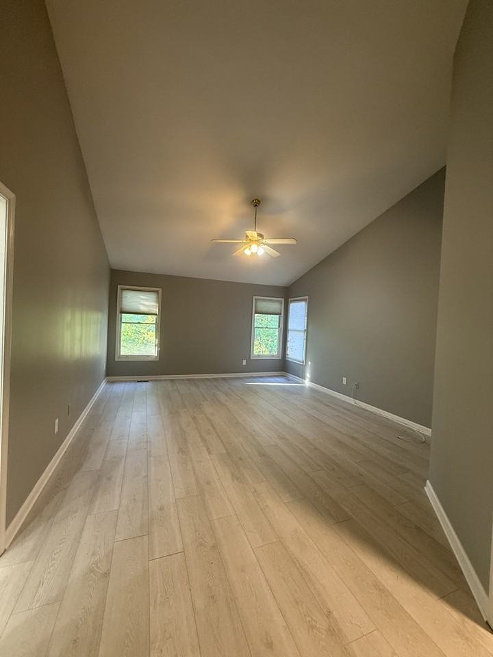 5872 Pimlico Rd - 15872 Pimlico Rd, Baltimore, MD 212095872 Pimlico Rd, Baltimore, MD 21209 #1 - Photo 6 of 26