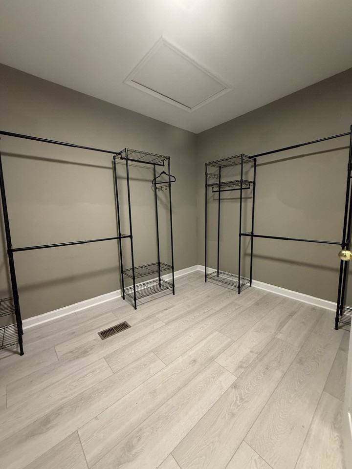 5872 Pimlico Rd - 15872 Pimlico Rd, Baltimore, MD 212095872 Pimlico Rd, Baltimore, MD 21209 #1 - Photo 7 of 26