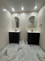 featured image of 5872 Pimlico Rd - 15872 Pimlico Rd, Baltimore, MD 212095872 Pimlico Rd, Baltimore, MD 21209 #1