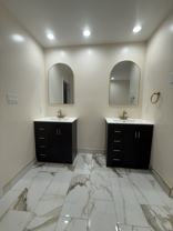5872 Pimlico Rd - 15872 Pimlico Rd, Baltimore, MD 212095872 Pimlico Rd, Baltimore, MD 21209 #1 - Photo 1 of 1