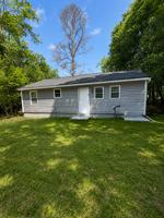 featured image of 3778 Spencer Cir #1