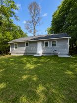 3778 Spencer Cir #1 - Photo 1 of 1