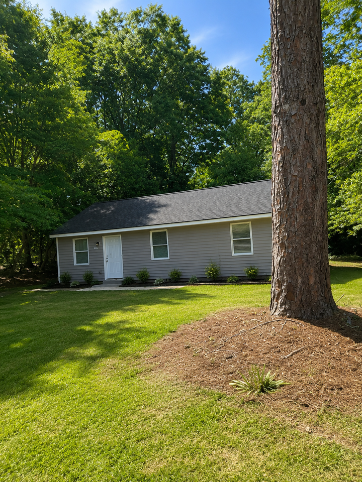 3778 Spencer Cir #1 - Photo 2 of 13