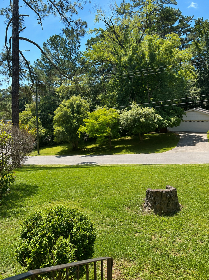 3778 Spencer Cir #1 - Photo 3 of 13