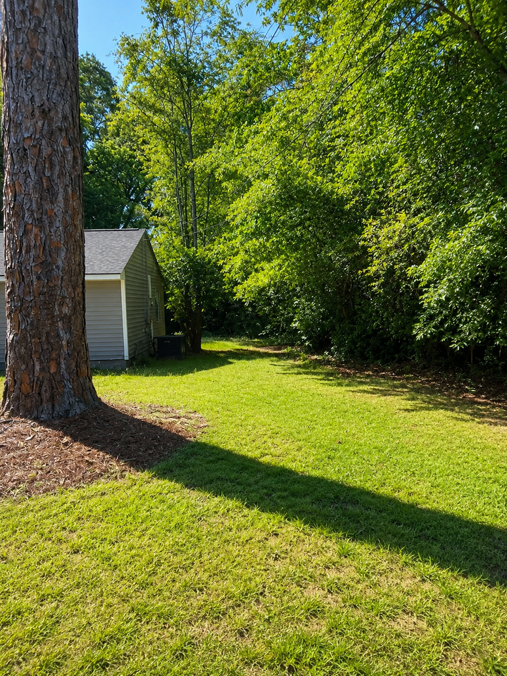 3778 Spencer Cir #1 - Photo 4 of 13