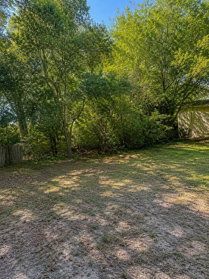 3778 Spencer Cir #1 - Photo 5 of 13
