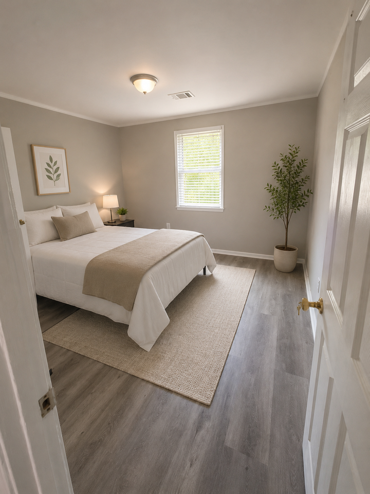 3778 Spencer Cir #1 - Photo 6 of 13