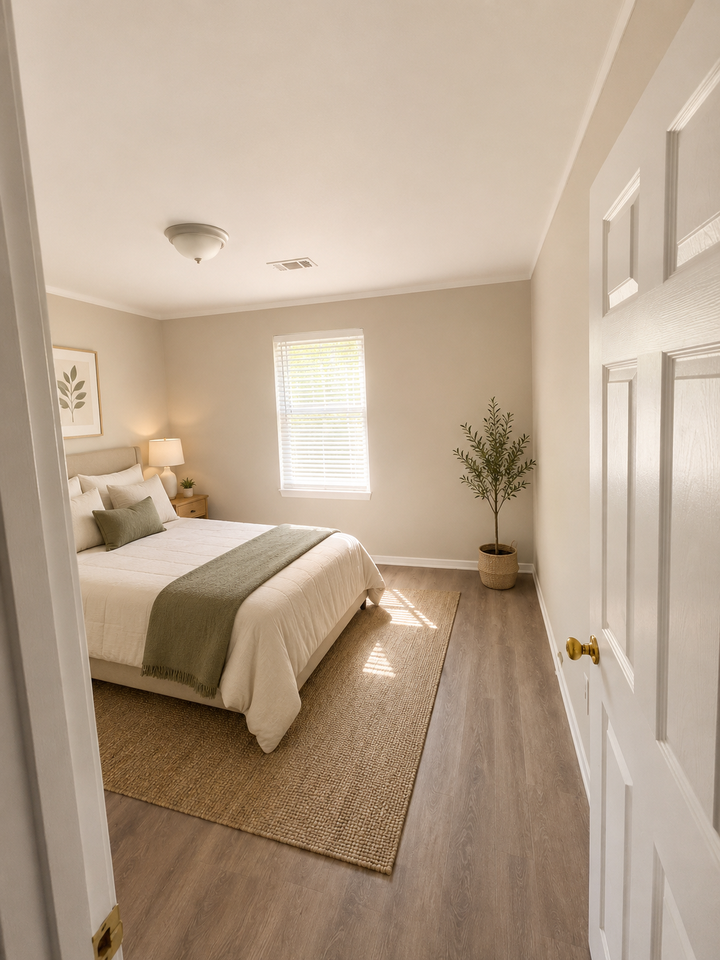 3778 Spencer Cir #1 - Photo 7 of 13