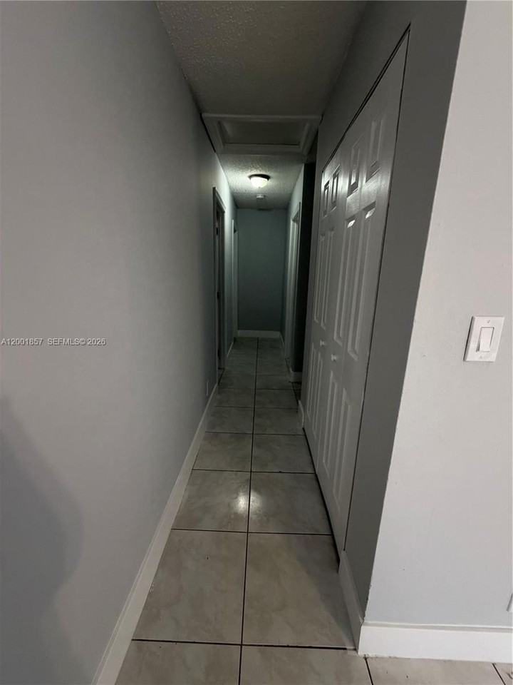 6316 Lincoln St #6316 - Photo 7 of 17