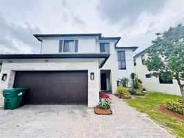 featured image of 8108 Nw 48th Ter #8108