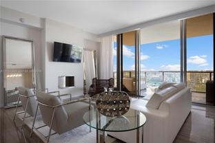 9705 Collins Ave #1805N - Photo 1 of 1