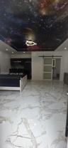 Cutler Bay XXXXXXX - Photo 1 of 1