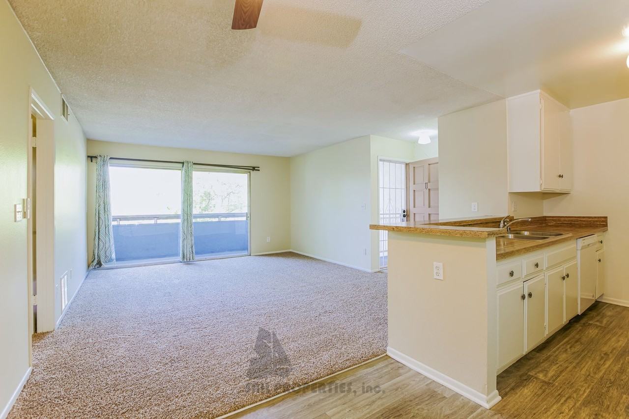2501 W Sunflower Ave #E11 - Photo 6 of 16