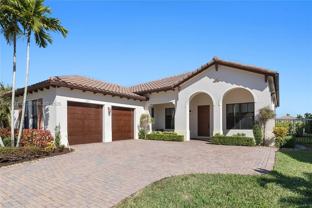 3153 Nw 83rd Way - Photo 1 of 1