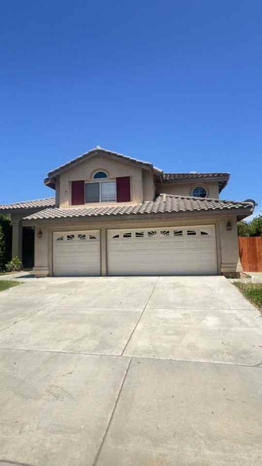 15626 Granada Dr - Photo 2 of 25