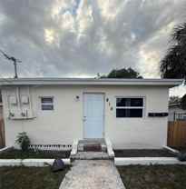 613 Nw 15th Ave #1E - Photo 1 of 1
