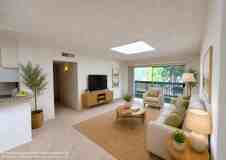 6416 Friars Rd #304 - Photo 1 of 1