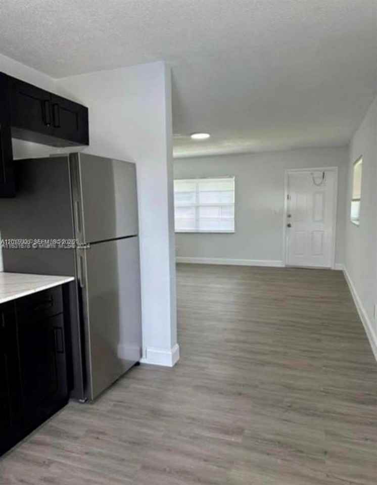 4141 Sw 20th St #2 - Photo 2 of 7