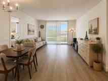 14170 Sw 84th St #404F - Photo 1 of 1