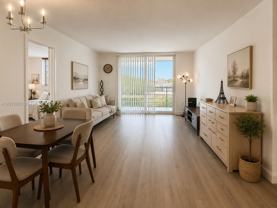 14170 Sw 84th St #404F - Photo 1 of 1