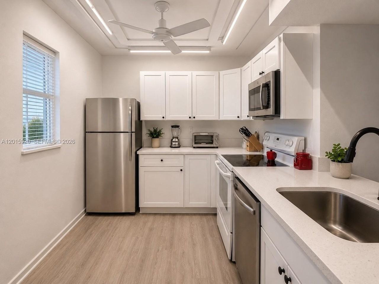 14170 Sw 84th St #404F - Photo 2 of 18