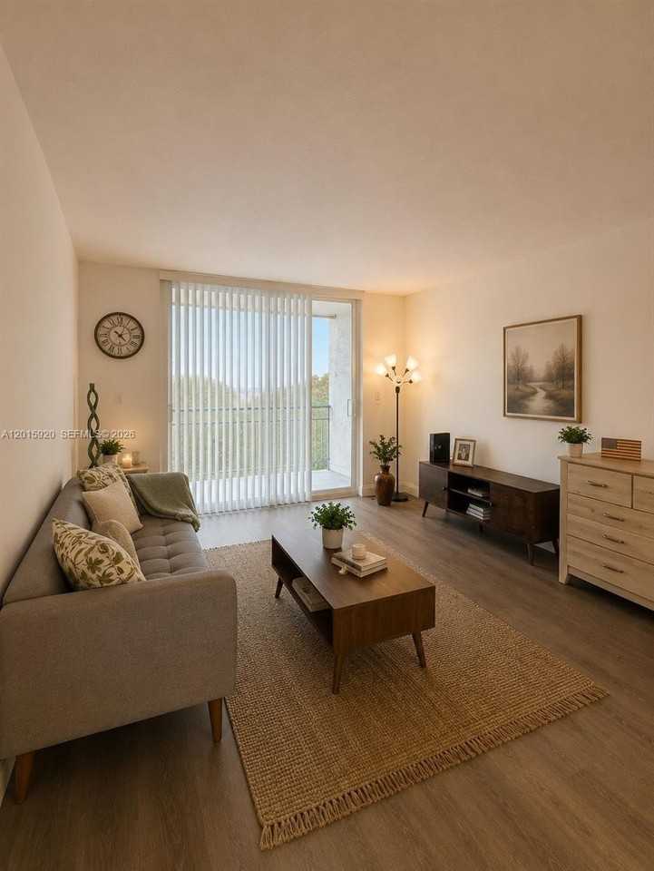 14170 Sw 84th St #404F - Photo 4 of 18