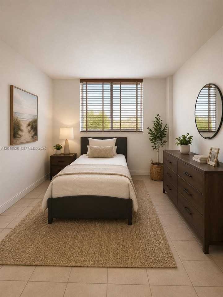 14170 Sw 84th St #404F - Photo 5 of 18