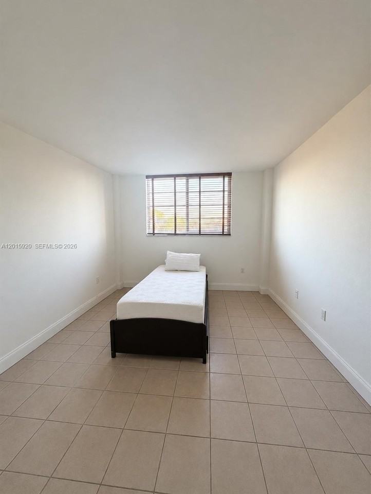 14170 Sw 84th St #404F - Photo 6 of 18