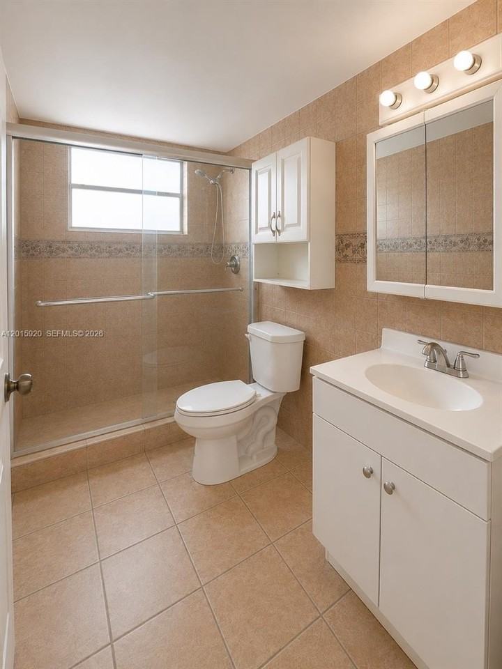 14170 Sw 84th St #404F - Photo 7 of 18