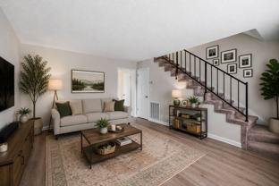 1671 Baltimore Drive - Photo 1 of 1