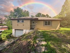 251 Selvin Dr - Photo 1 of 1