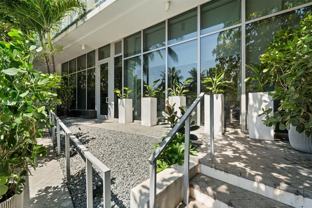 1 Collins Ave #108 - Photo 1 of 1