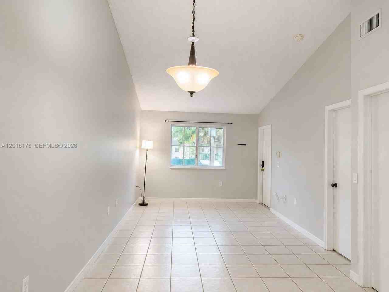 2151 Nw 77th Way #205 - Photo 3 of 25
