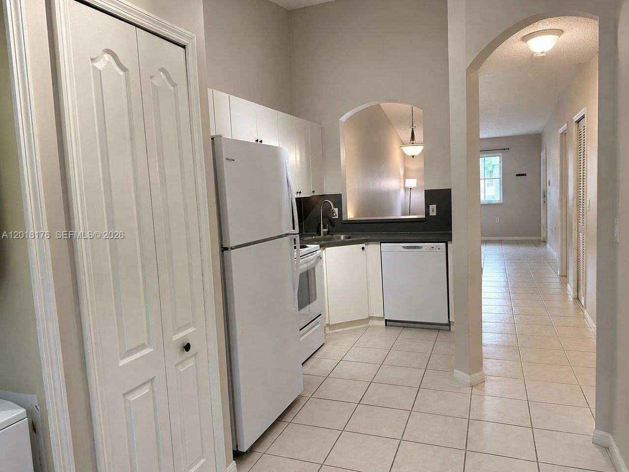 2151 Nw 77th Way #205 - Photo 4 of 25