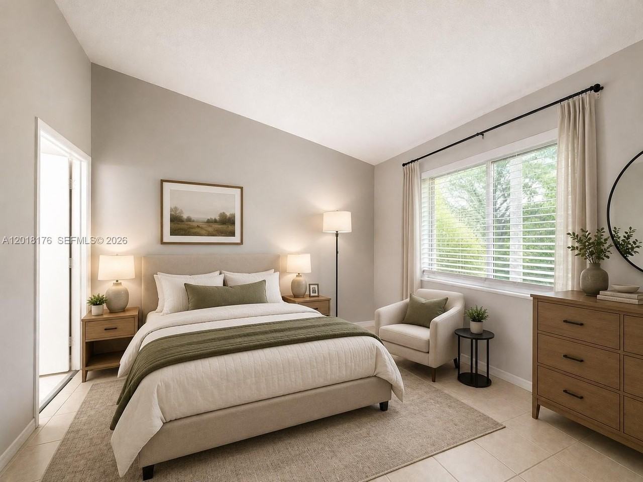 2151 Nw 77th Way #205 - Photo 5 of 25