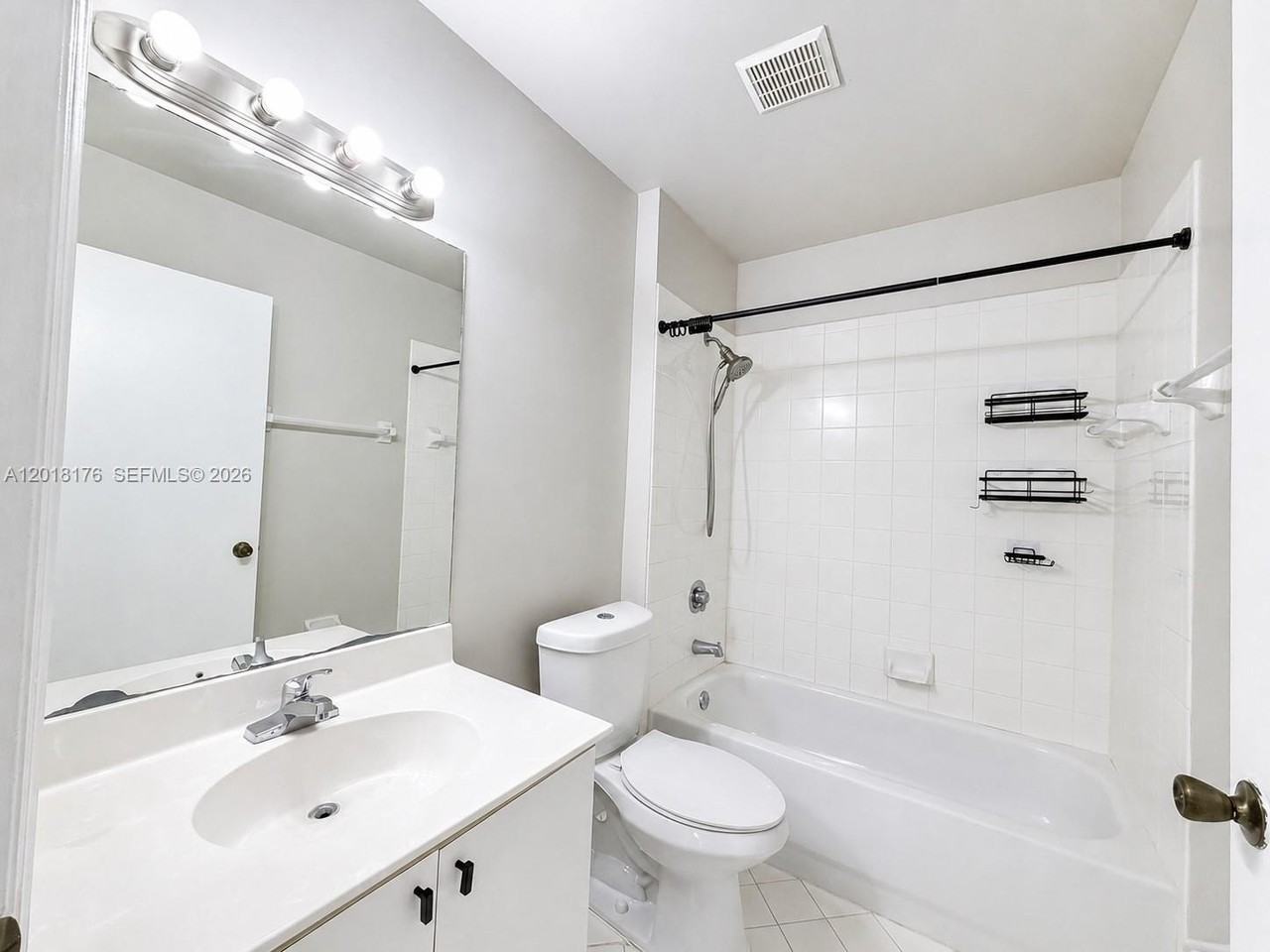 2151 Nw 77th Way #205 - Photo 7 of 25