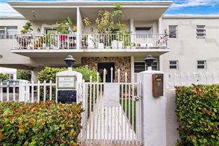 1740 Jefferson Ave #8 - Photo 1 of 1