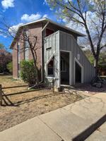 featured image of 3515 Hayden Pl
