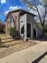 3515 Hayden Place - Photo 1 of 1